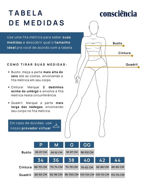 Top Jeans Feminino com Aplicação Ana Castela 24412 Sujinha Vintage